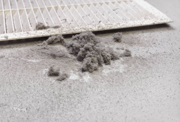 Best Ductwork Cleaning Services  in Winton, CA