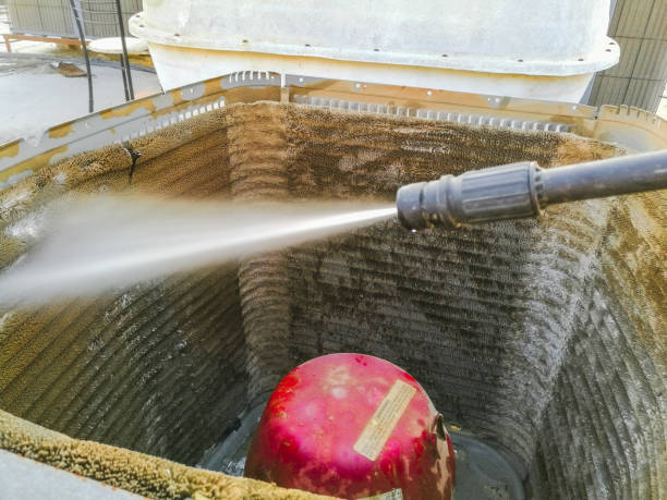  Winton, CA Airduct Cleaning Pros