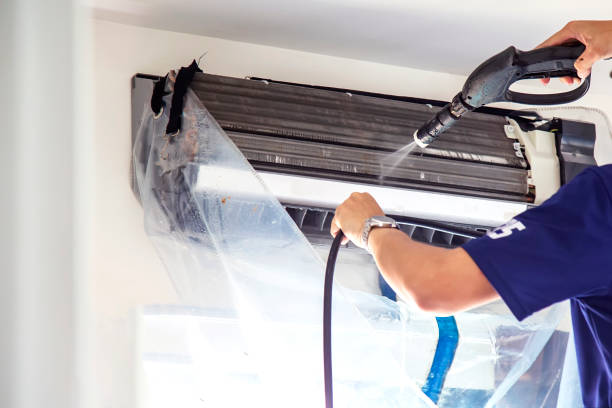 Best Commercial HVAC Duct Cleaning  in Winton, CA