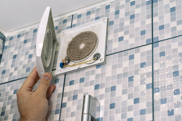 Best Home Air Vent Cleaning  in Winton, CA