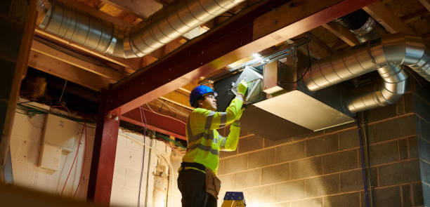 Best Air Duct Cleaning Cost  in Winton, CA