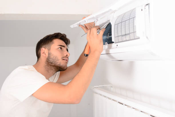 Best Professional Duct Cleaning Services  in Winton, CA